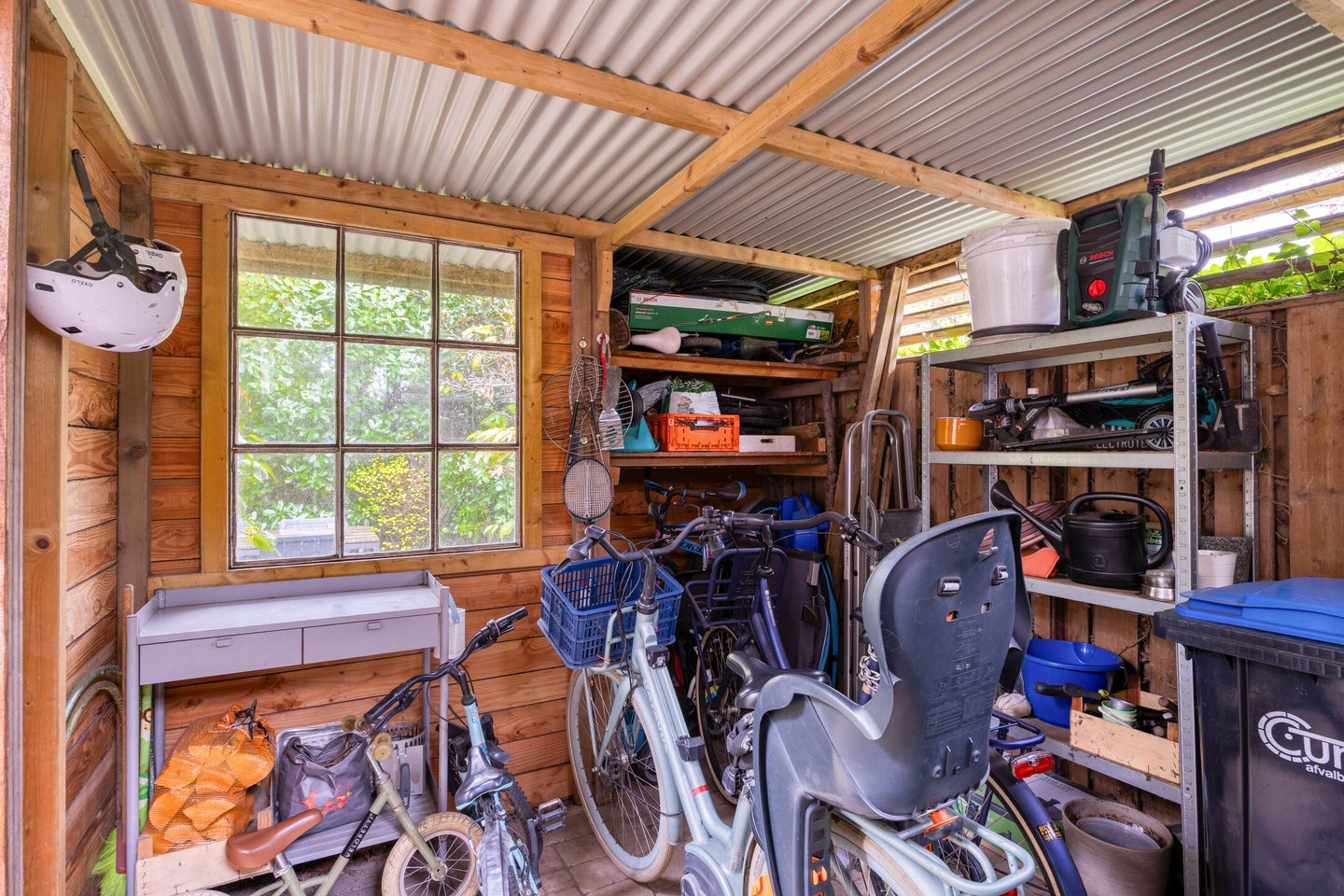 Photo 44 of Tongelresestraat 439