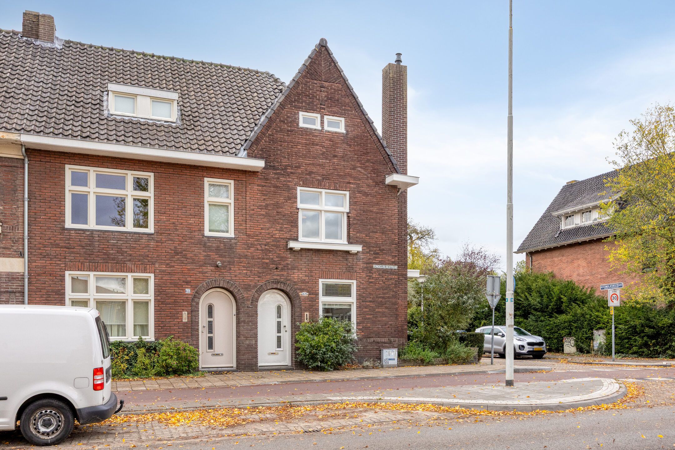 Photo 45 of Tongelresestraat 439