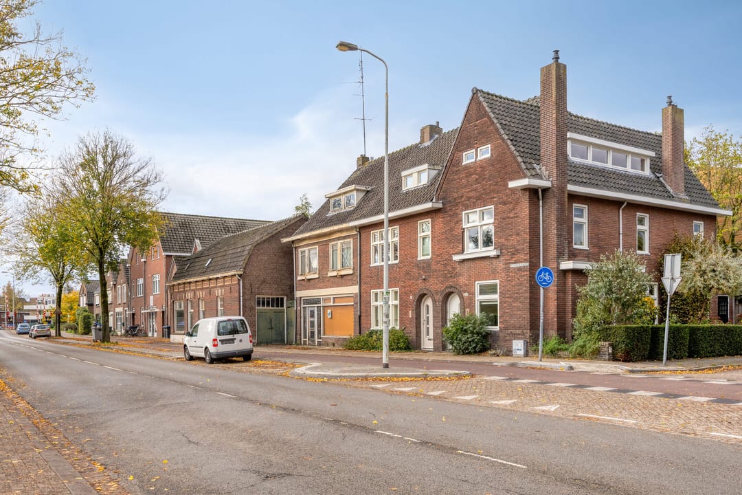 Photo 46 of Tongelresestraat 439