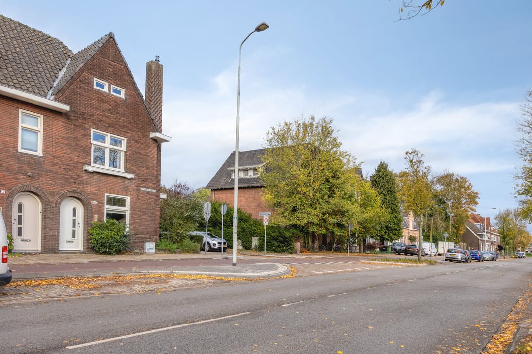 Photo 47 of Tongelresestraat 439