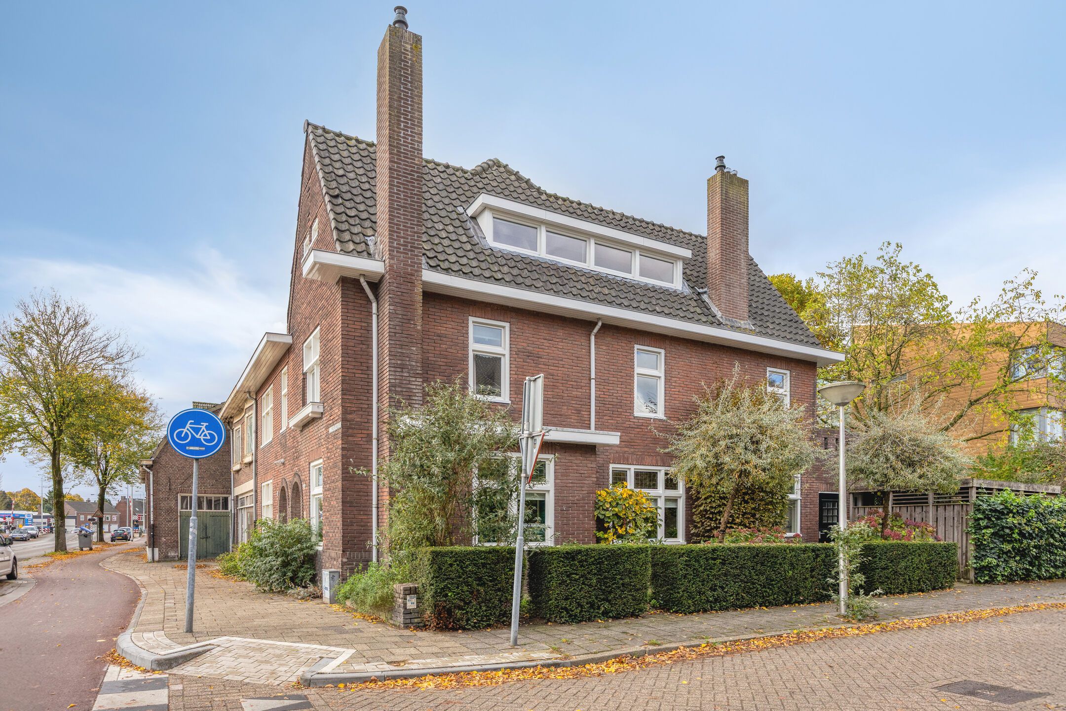 Photo 48 of Tongelresestraat 439