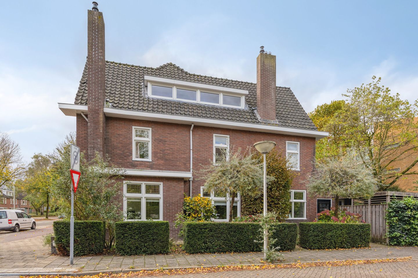 Photo 49 of Tongelresestraat 439