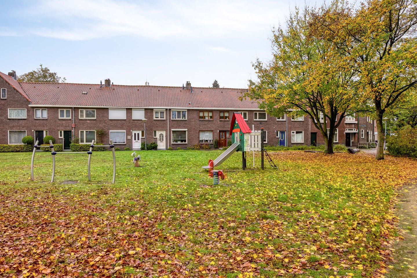 Photo 50 of Tongelresestraat 439