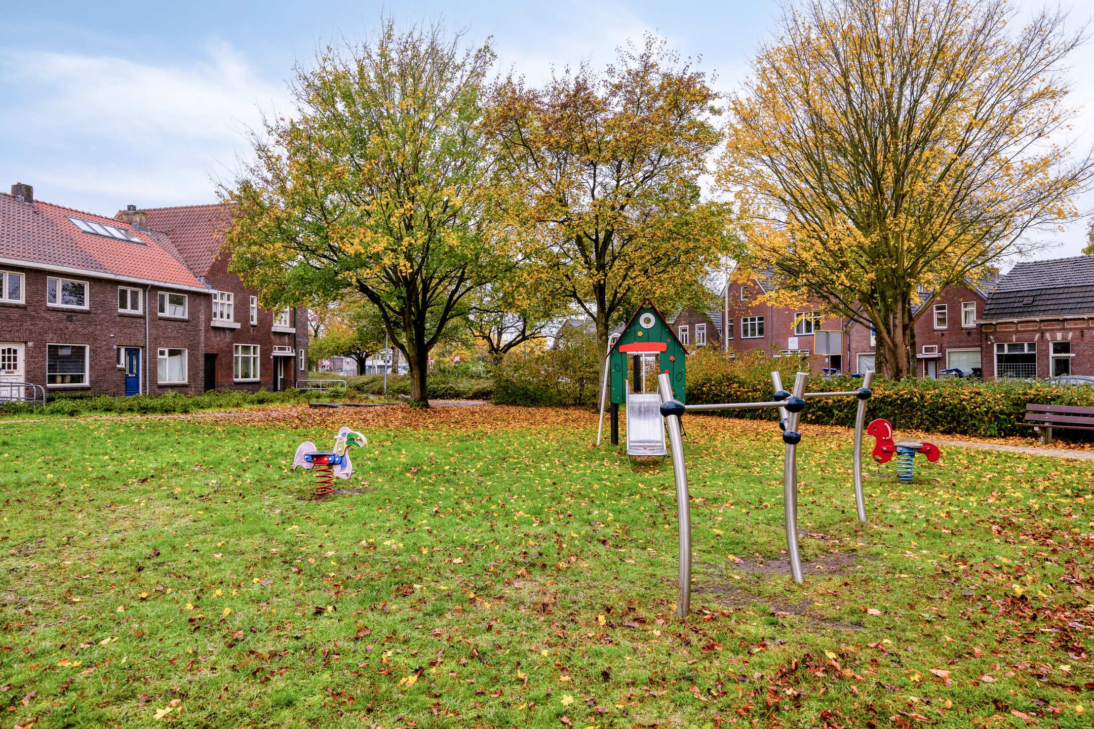 Photo 51 of Tongelresestraat 439