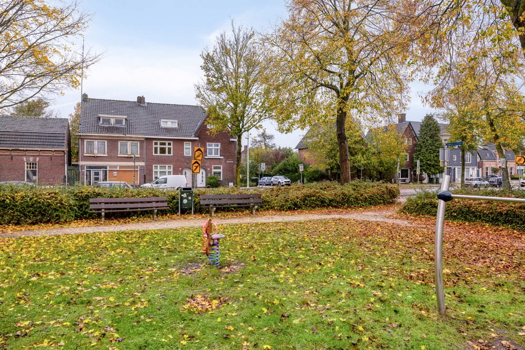 Photo 52 of Tongelresestraat 439