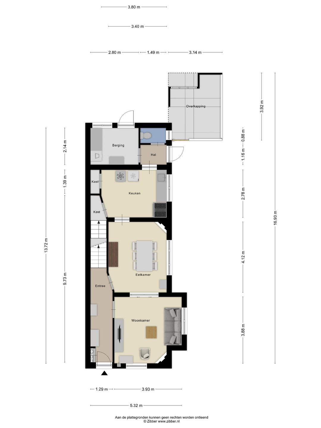 Photo 53 of Tongelresestraat 439