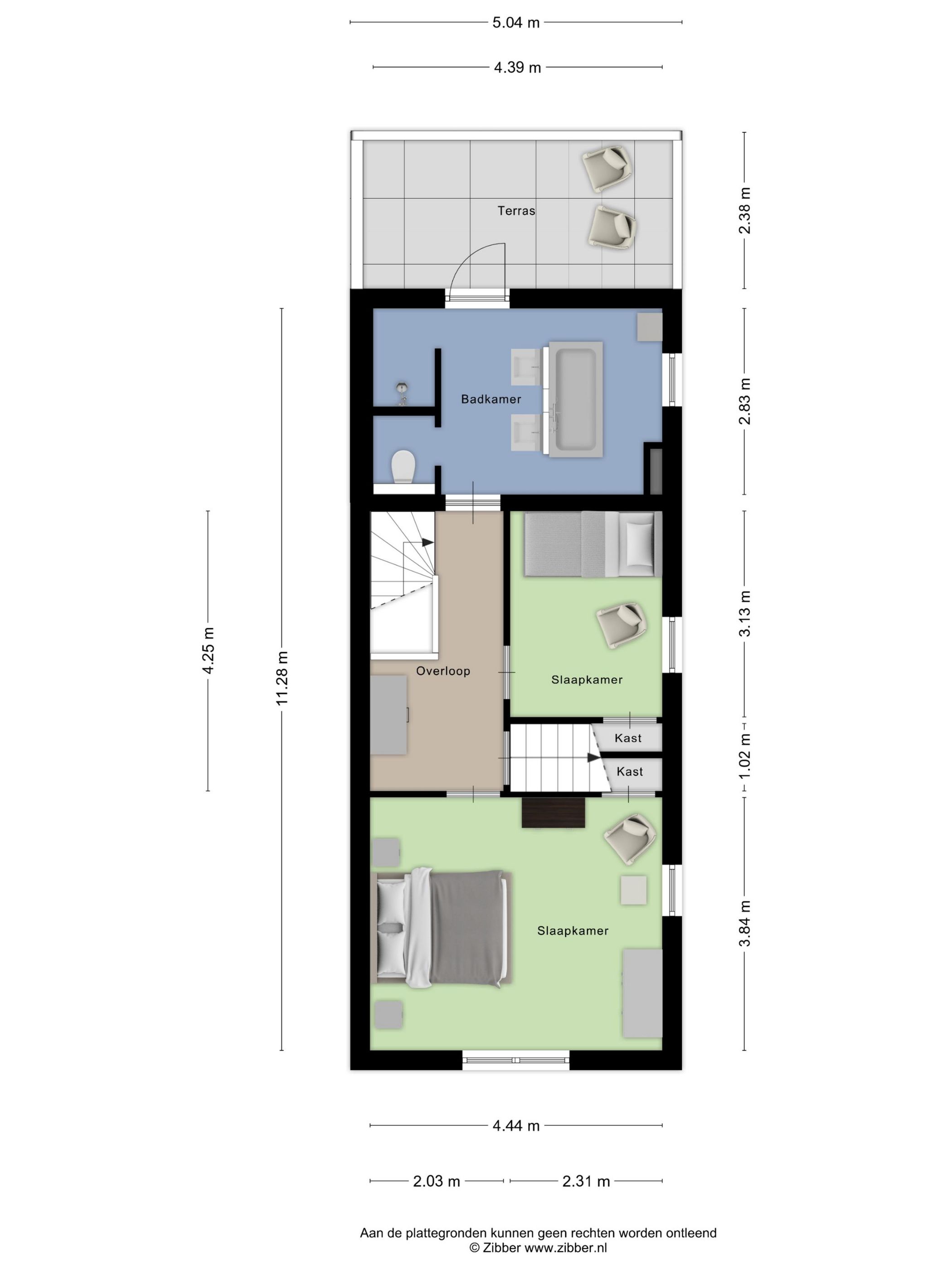 Photo 54 of Tongelresestraat 439