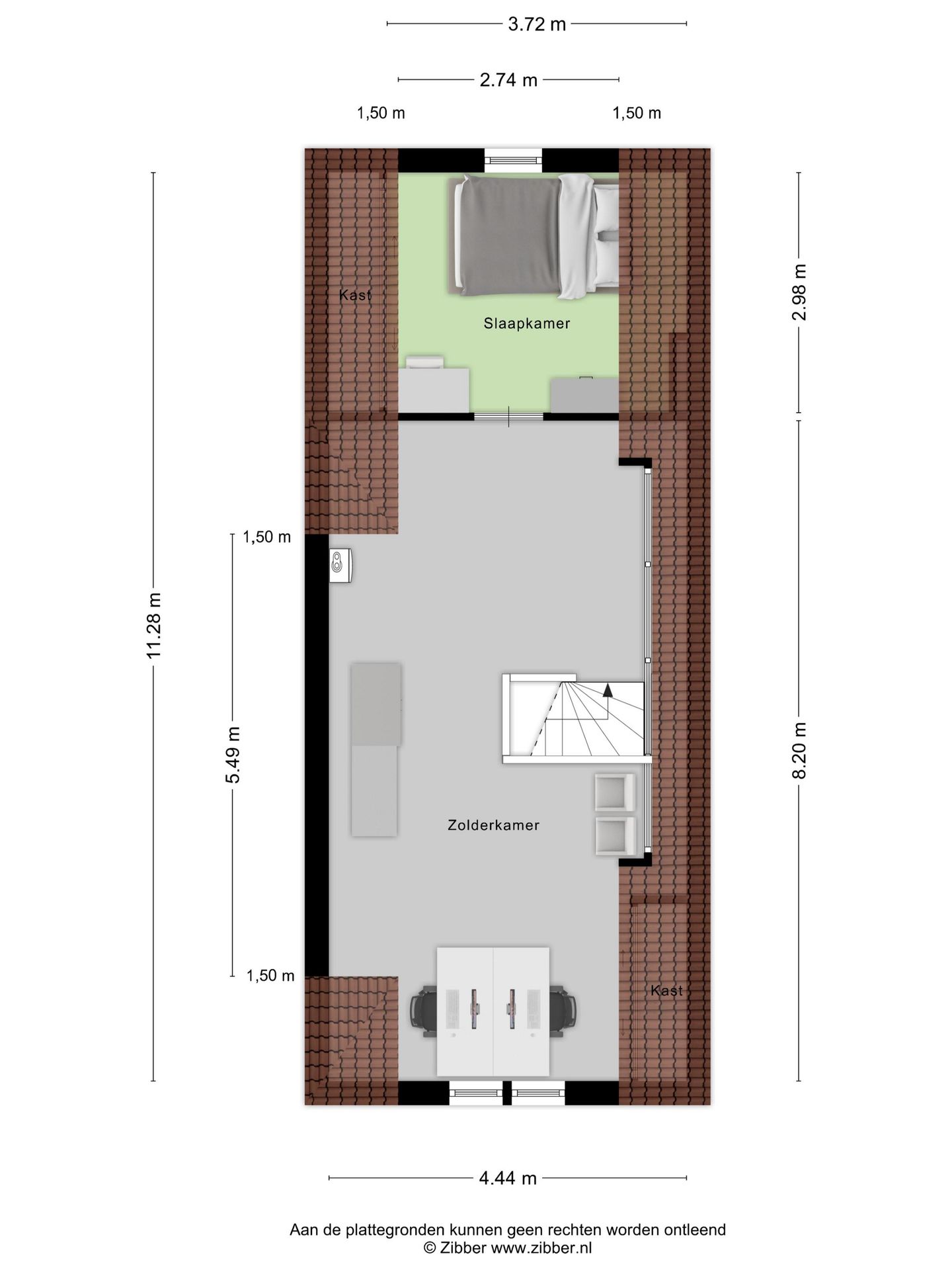 Photo 55 of Tongelresestraat 439