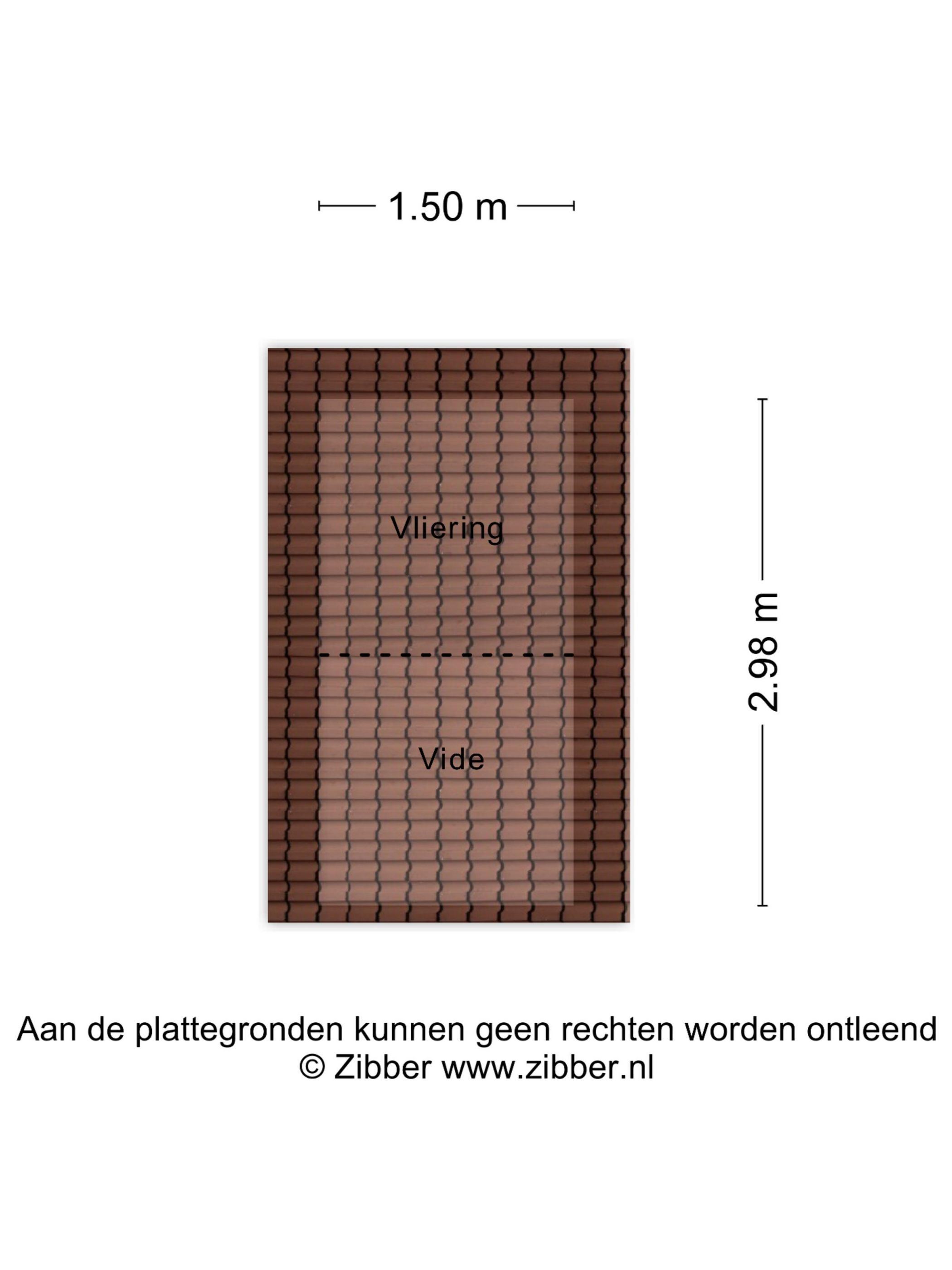 Photo 57 of Tongelresestraat 439