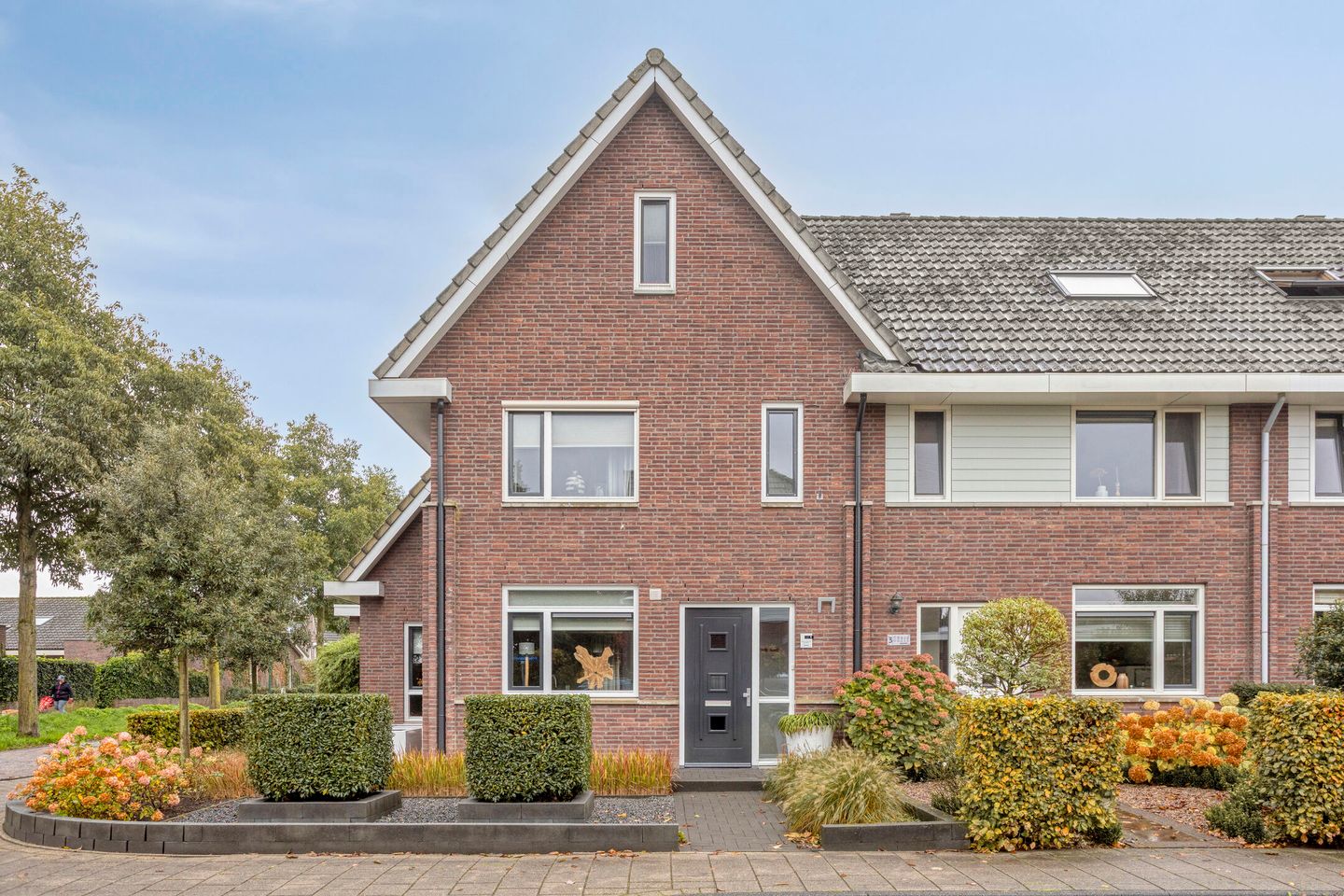 Foto 5 van Middelwijk 1