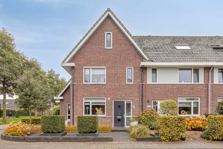 Foto 5 van Middelwijk 1