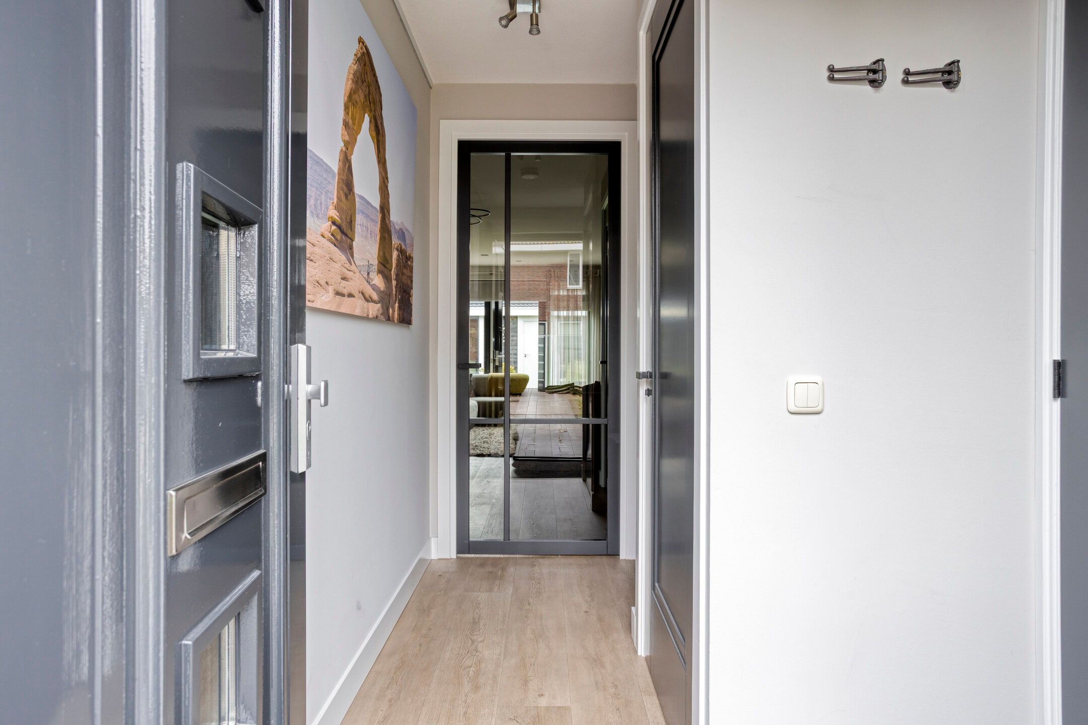 Foto 6 van Middelwijk 1