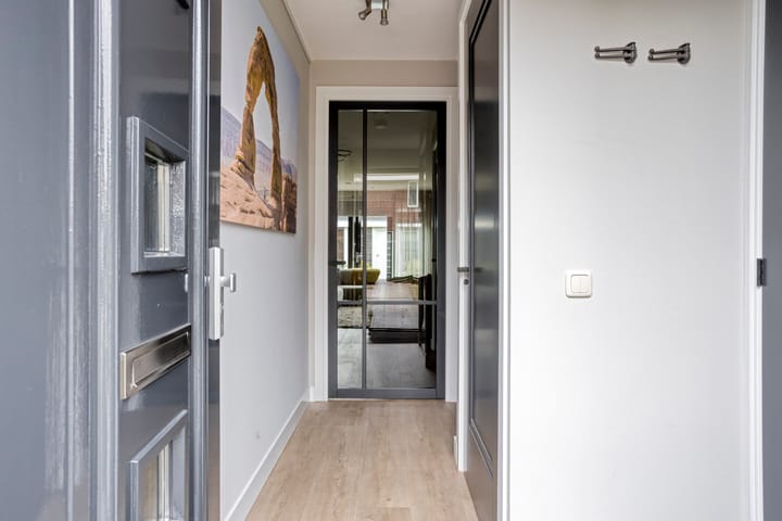 Foto 6 van Middelwijk 1