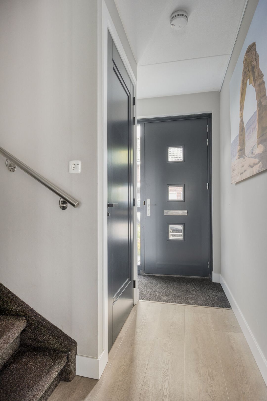 Foto 7 van Middelwijk 1