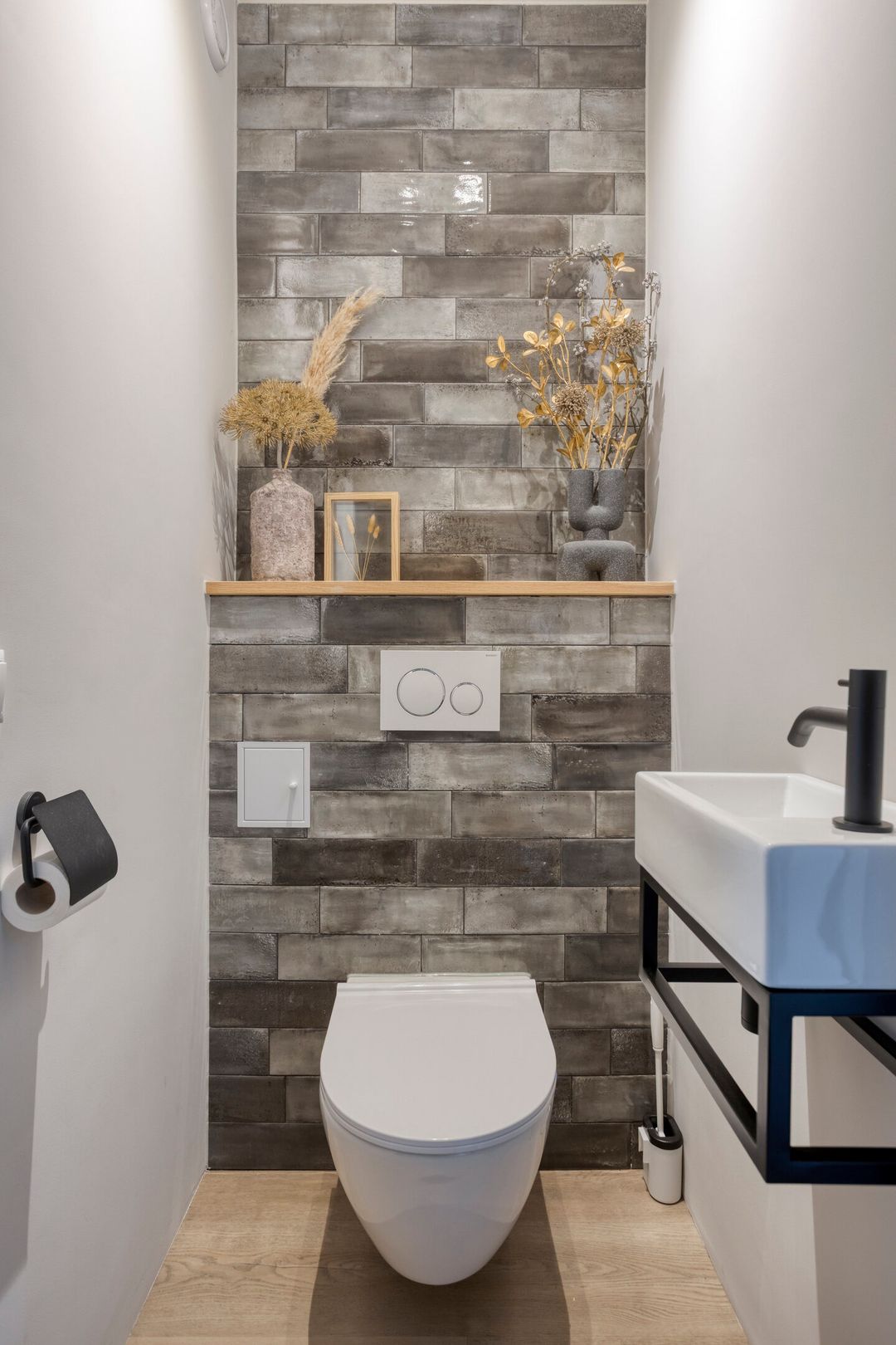 Foto 8 van Middelwijk 1