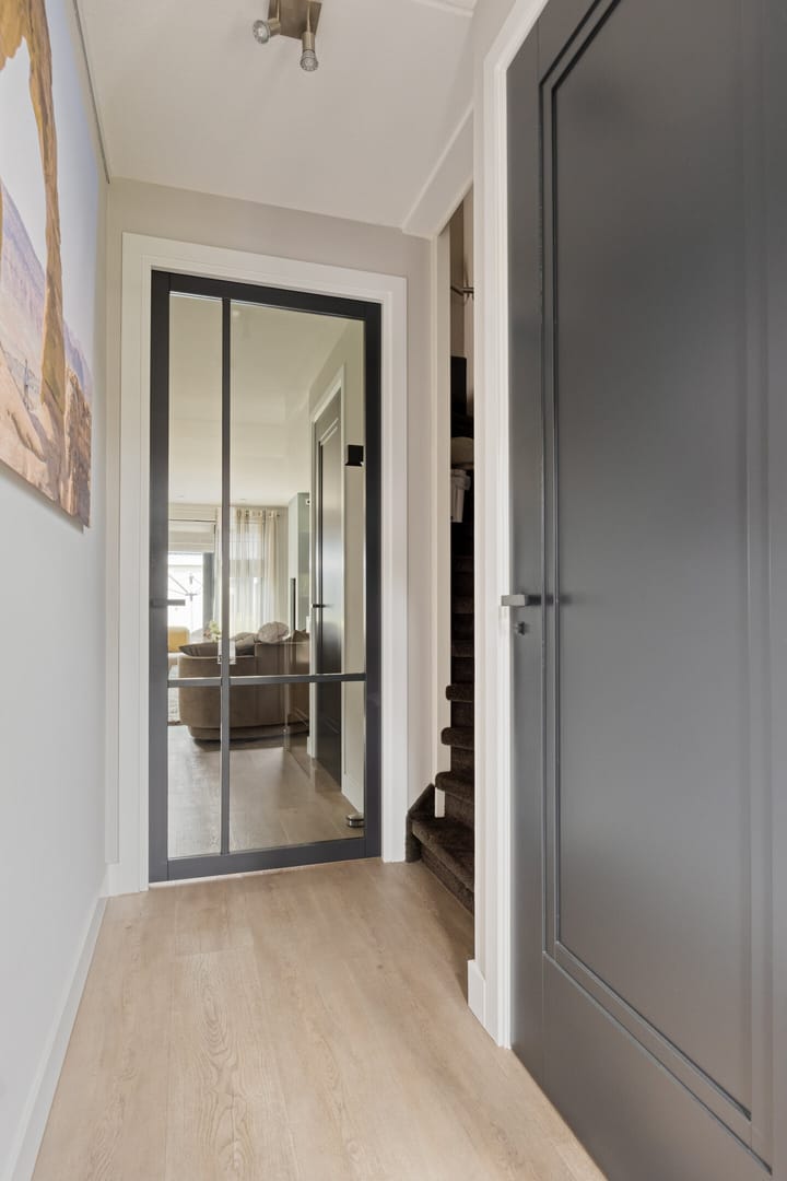 Foto 9 van Middelwijk 1