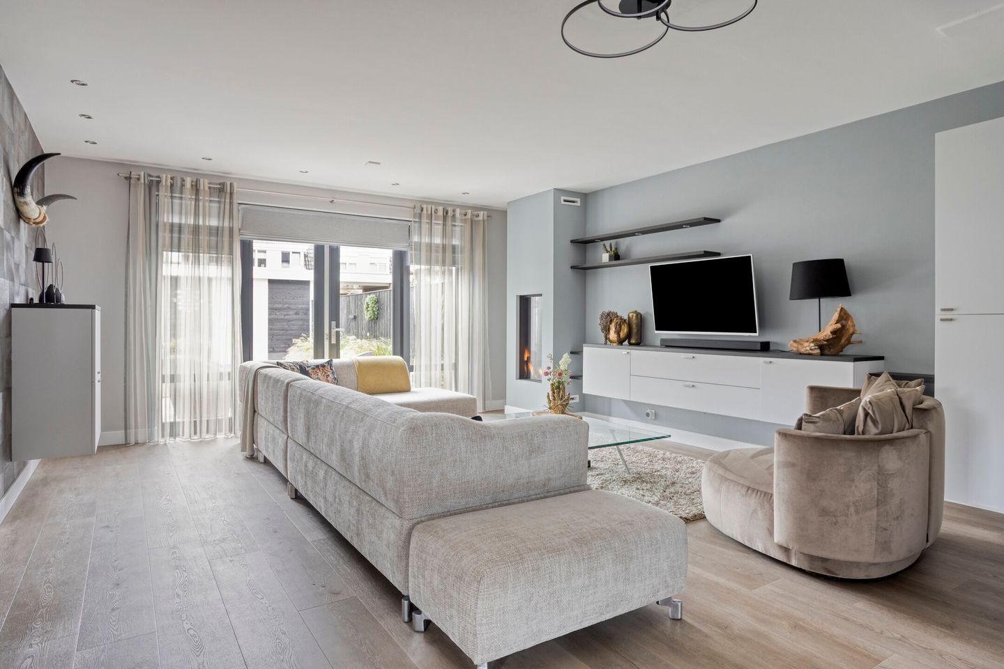 Foto 10 van Middelwijk 1