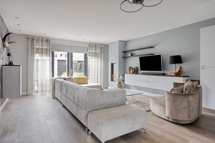 Foto 10 van Middelwijk 1