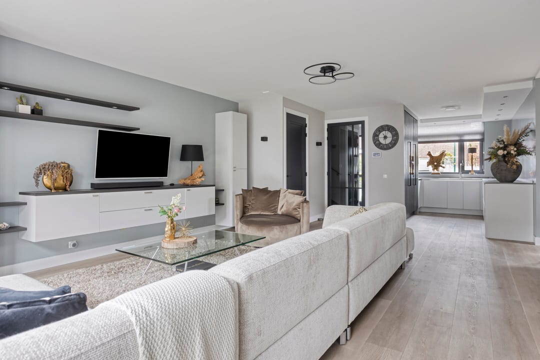 Foto 11 van Middelwijk 1