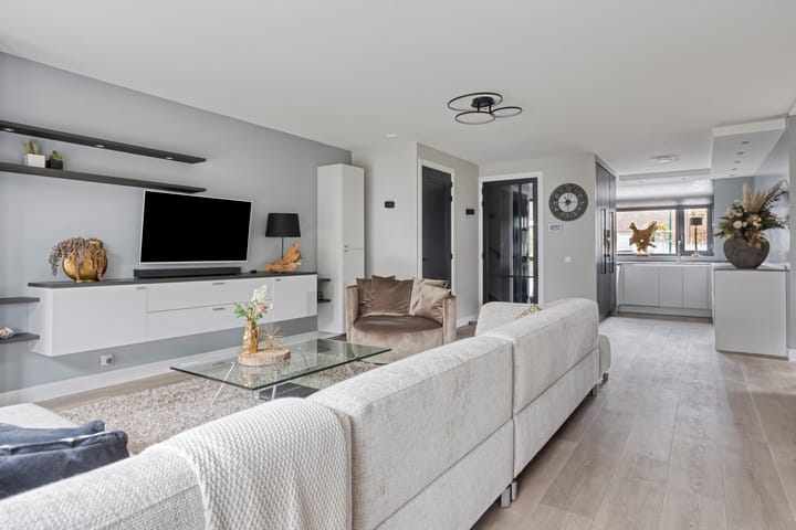 Foto 11 van Middelwijk 1