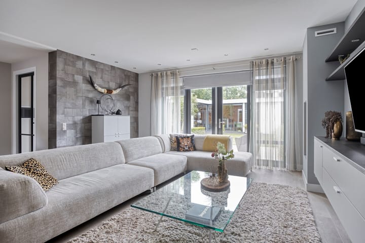 Foto 12 van Middelwijk 1