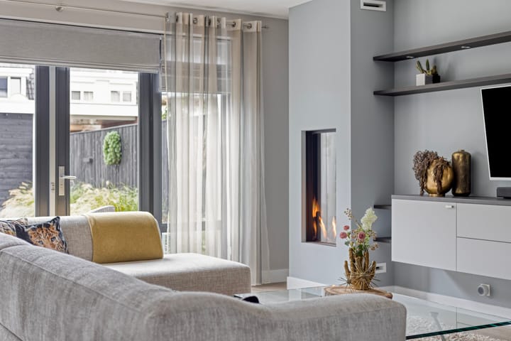 Foto 13 van Middelwijk 1