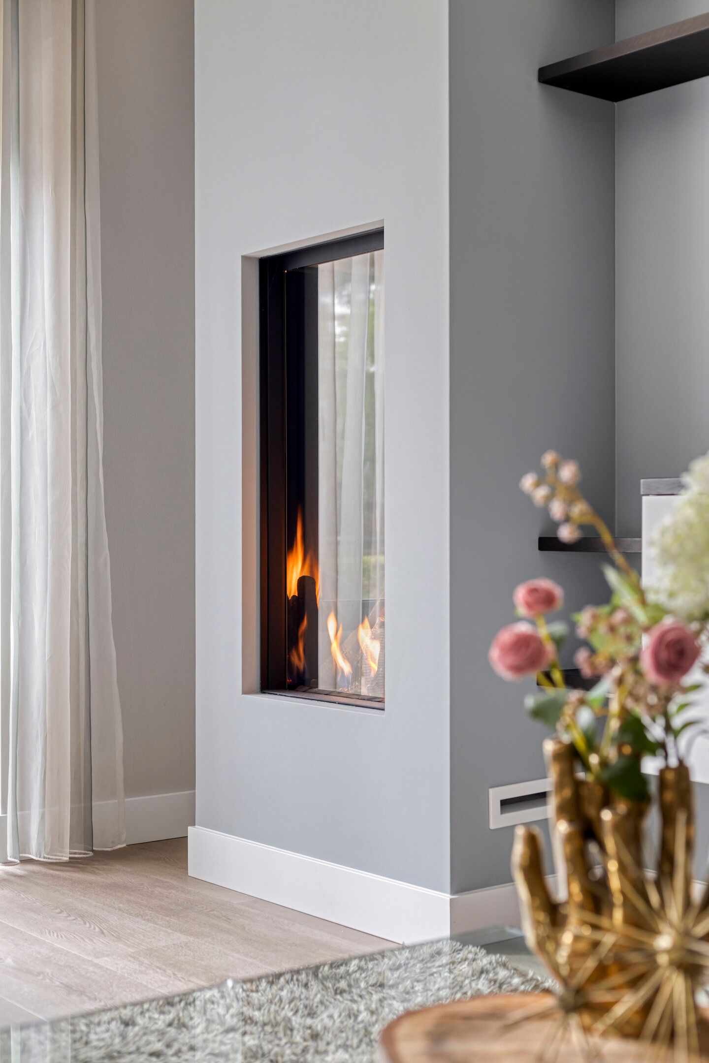 Foto 14 van Middelwijk 1