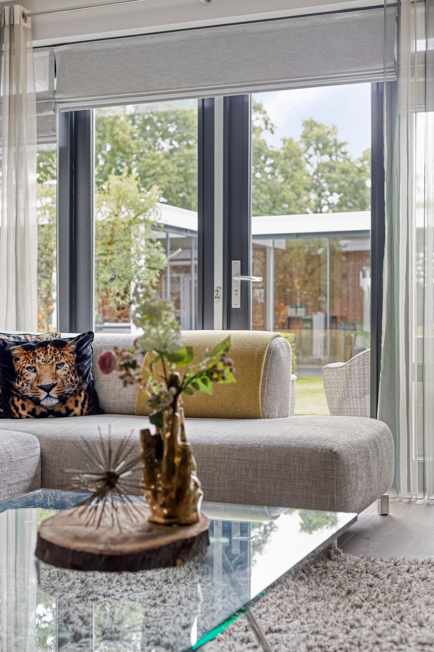 Foto 15 van Middelwijk 1