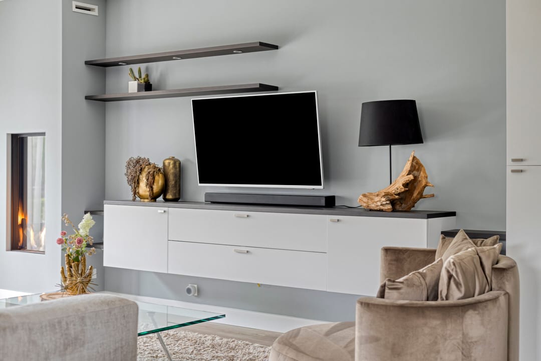 Foto 16 van Middelwijk 1