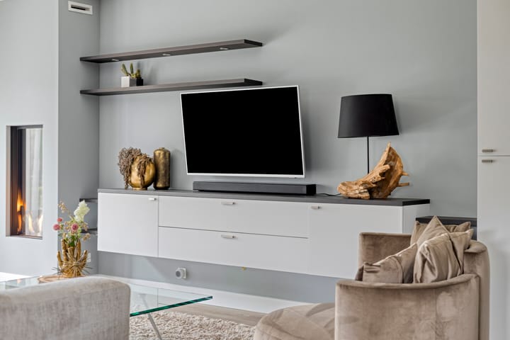 Foto 16 van Middelwijk 1