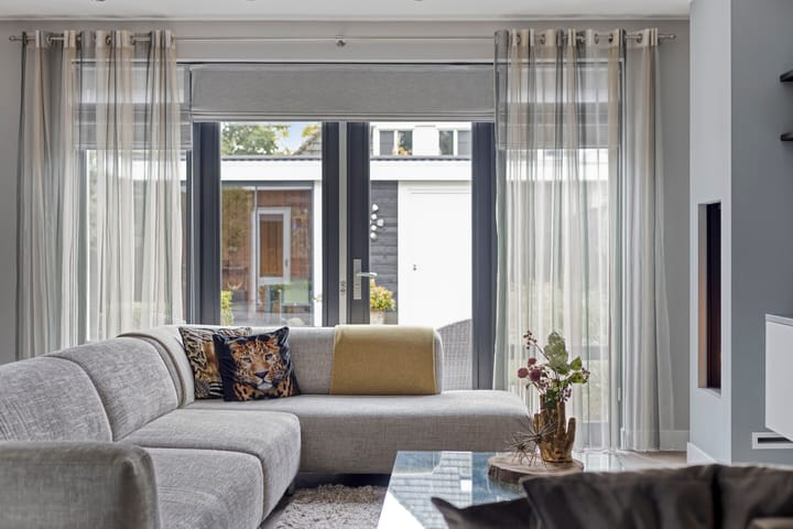 Foto 17 van Middelwijk 1