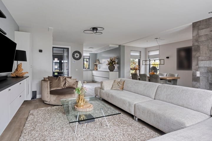 Foto 18 van Middelwijk 1