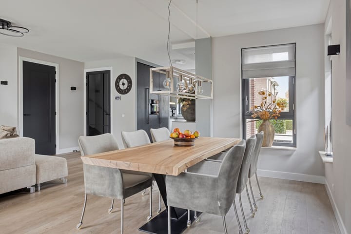 Foto 20 van Middelwijk 1