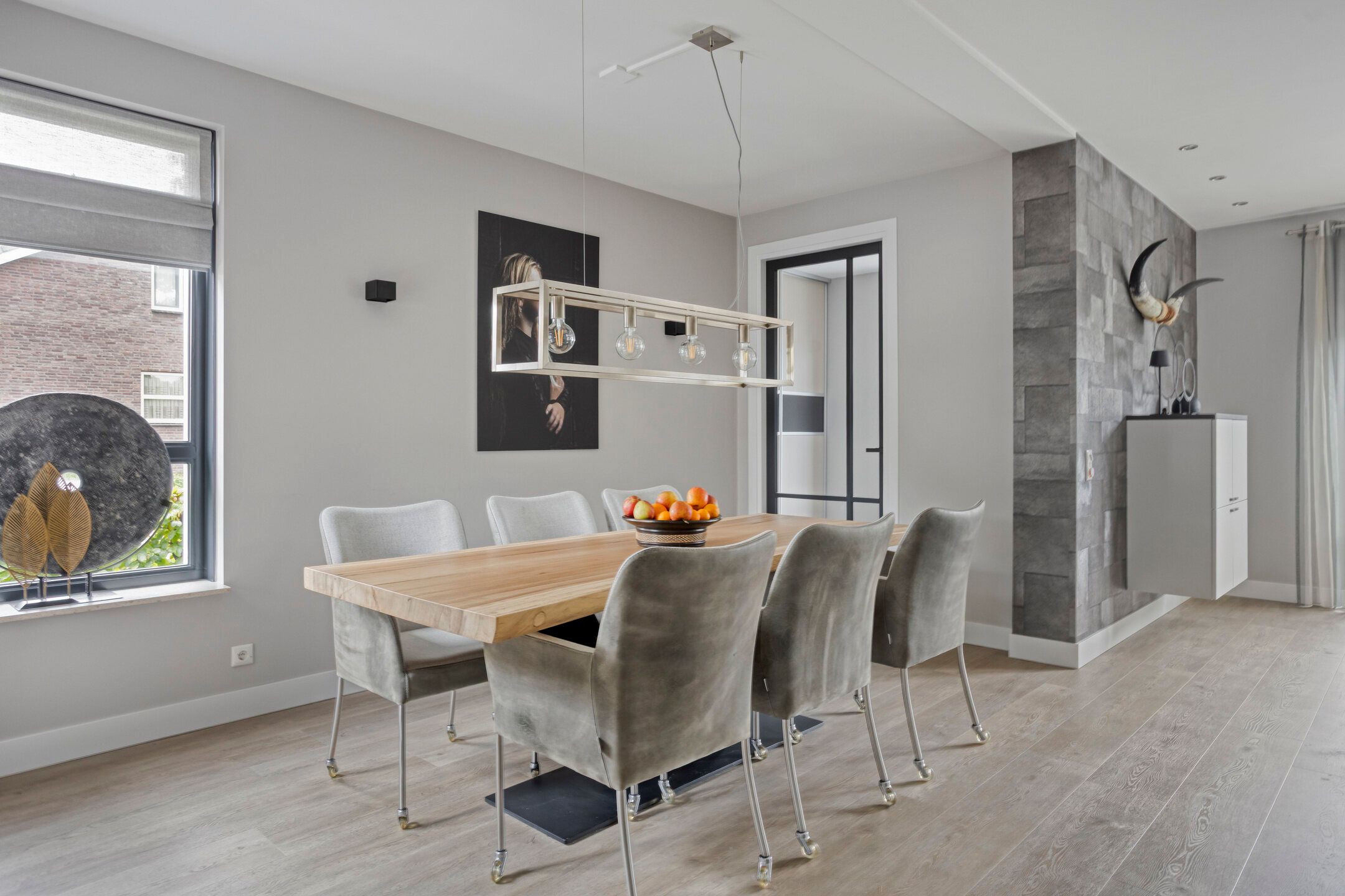 Foto 21 van Middelwijk 1