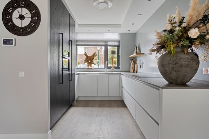 Foto 22 van Middelwijk 1