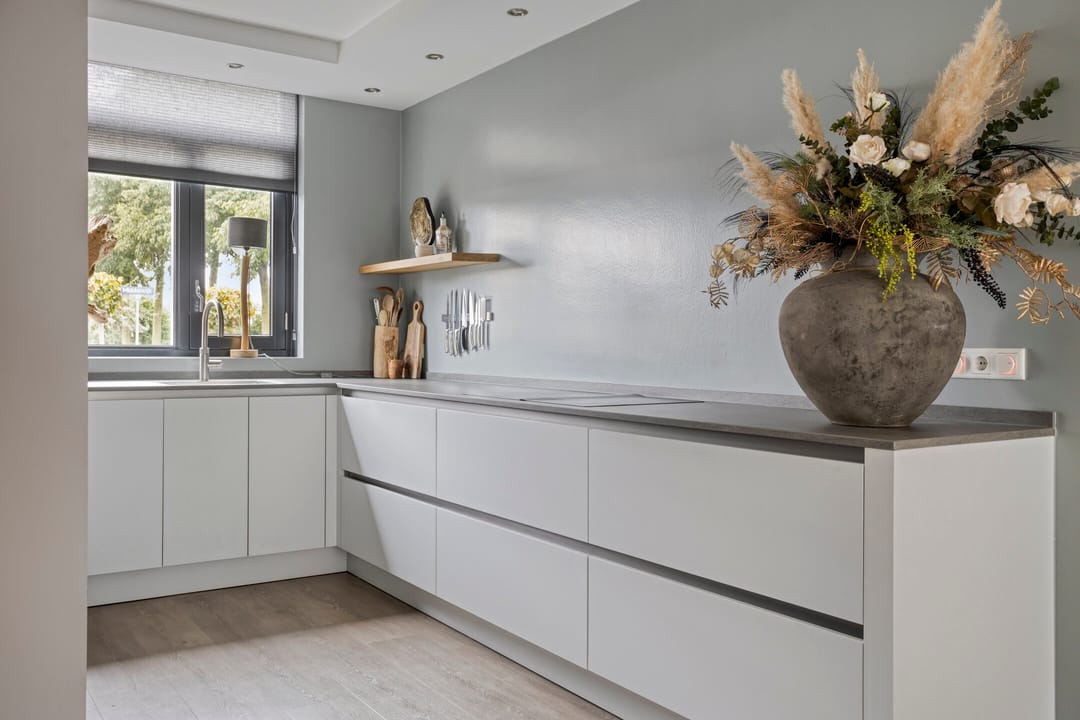 Foto 23 van Middelwijk 1