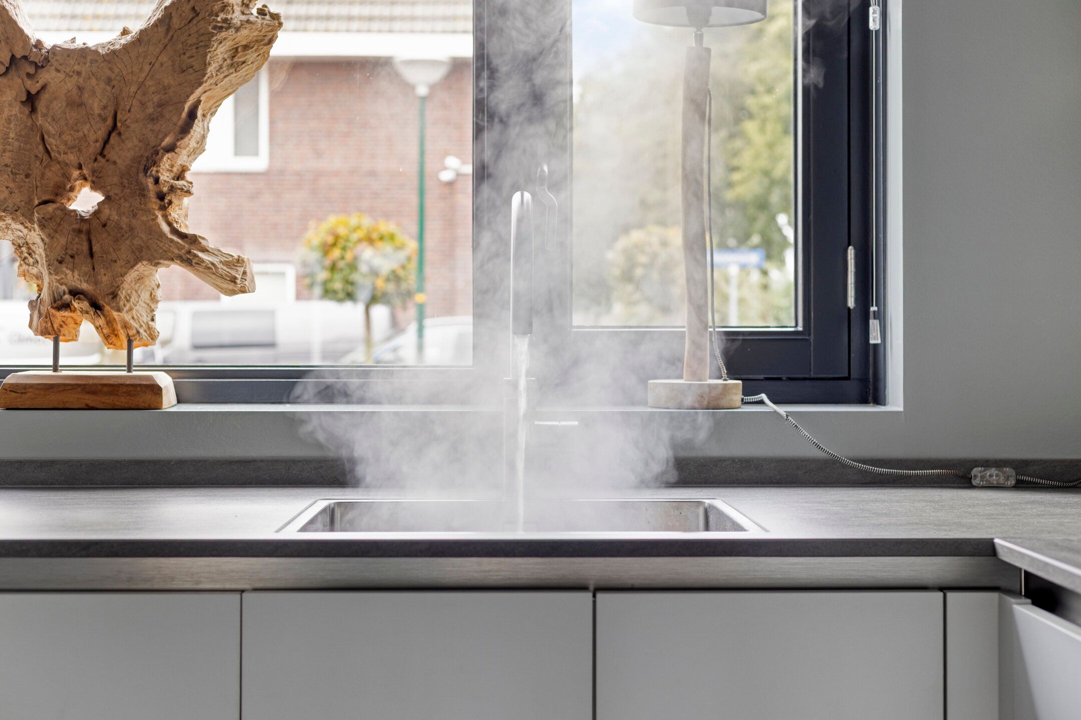 Foto 24 van Middelwijk 1