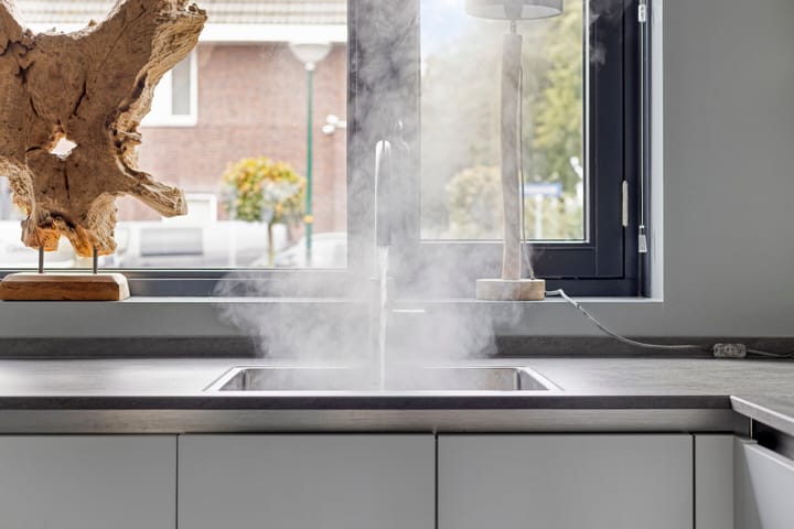 Foto 24 van Middelwijk 1