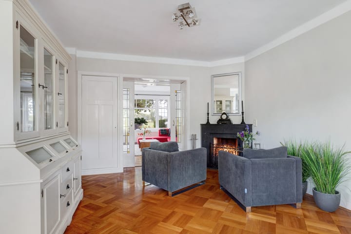 Foto 3 van Overschiese Kleiweg 661