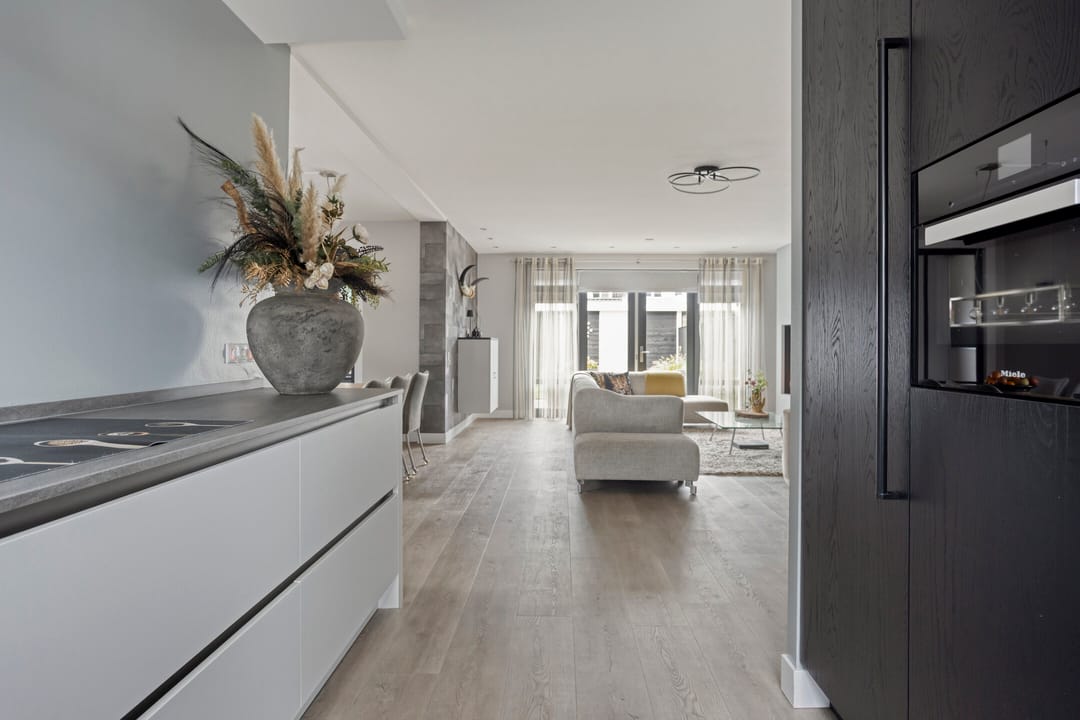 Foto 26 van Middelwijk 1