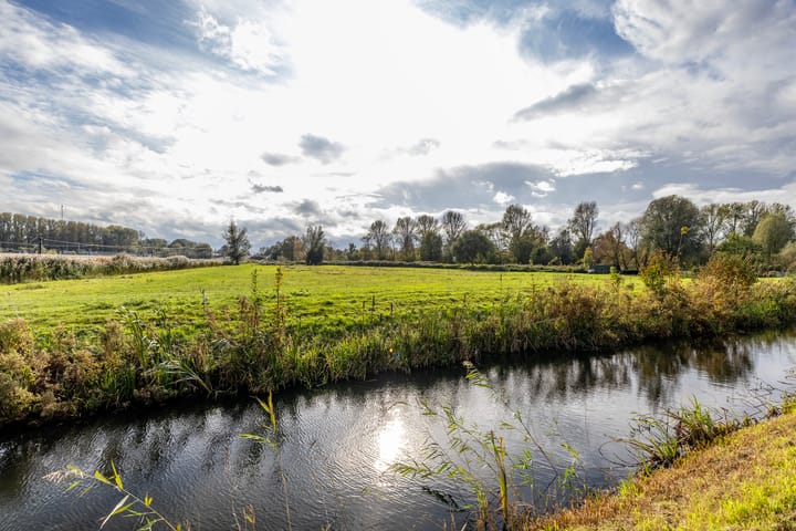 Foto 5 van Overschiese Kleiweg 661