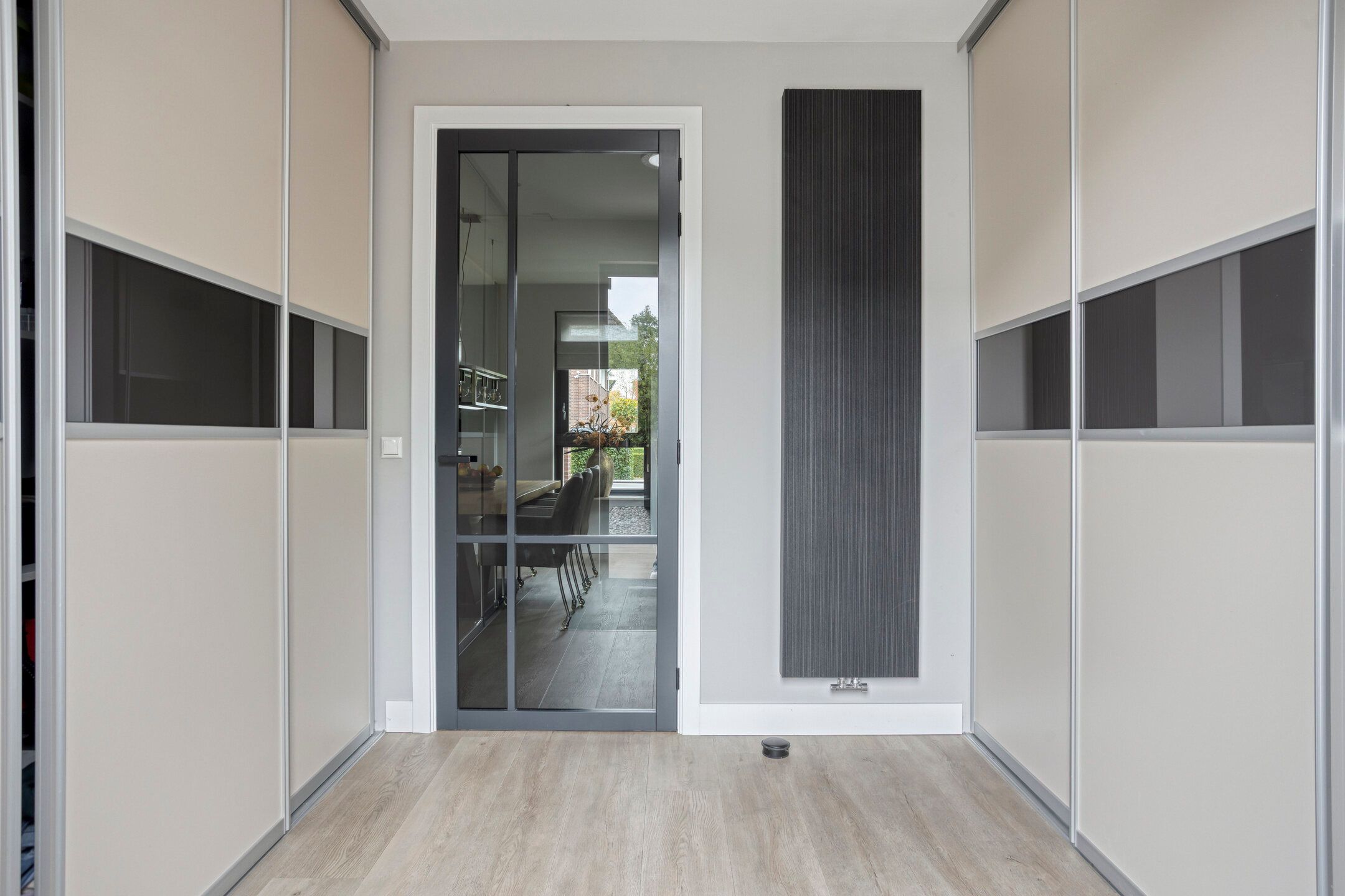 Foto 27 van Middelwijk 1