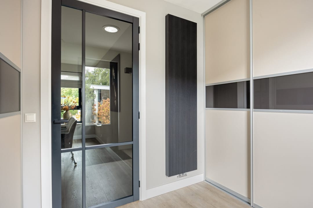 Foto 28 van Middelwijk 1