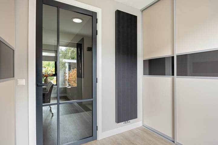 Foto 28 van Middelwijk 1