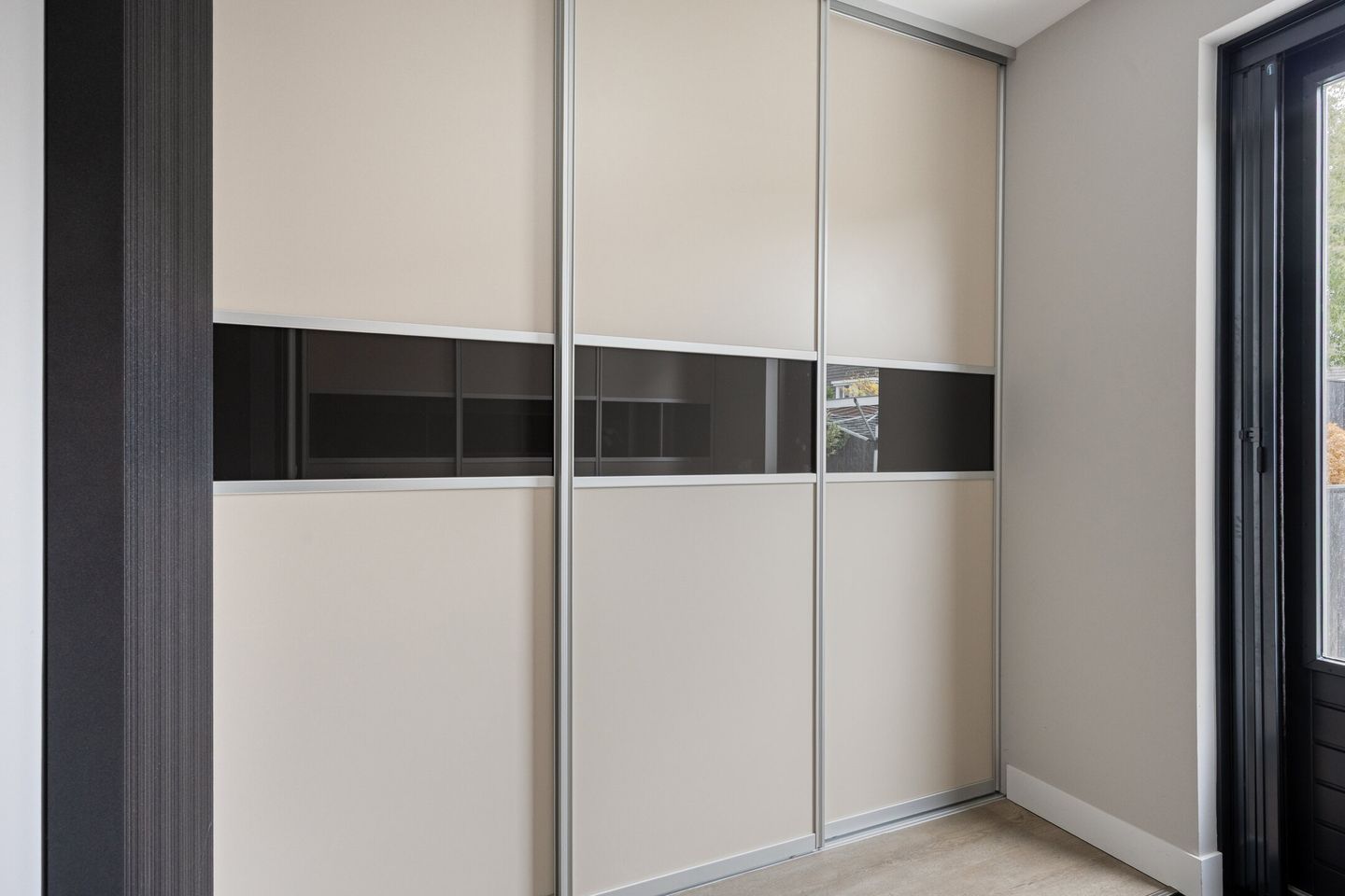 Foto 29 van Middelwijk 1