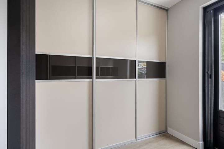 Foto 29 van Middelwijk 1