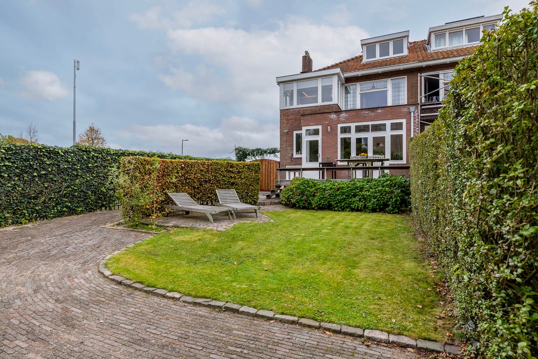 Foto 8 van Overschiese Kleiweg 661