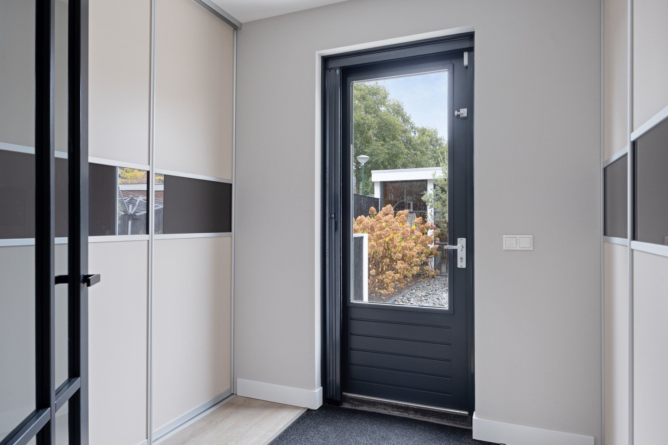 Foto 30 van Middelwijk 1