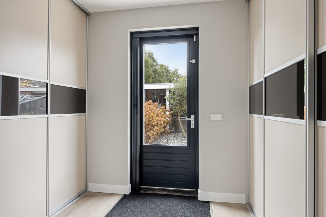 Foto 31 van Middelwijk 1