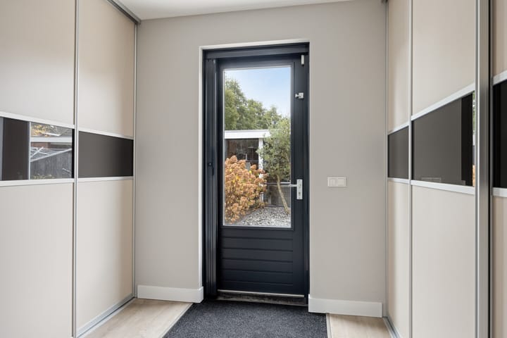 Foto 31 van Middelwijk 1